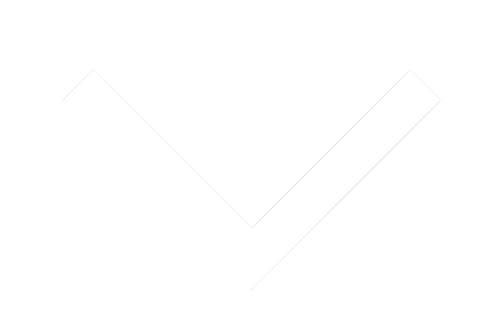 Arrow pointing down to stories.