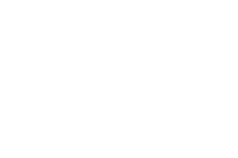 Together, we’ve built a universal community-driven wealth-building platform with over 10,000 kids and their families in one of the city’s most diverse school districts.