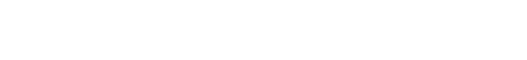 Read our Briefs.