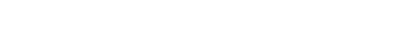 Hear our Stories.