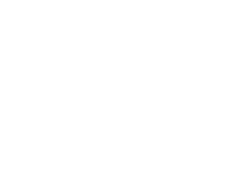 Higher education and quality career training are critical to increasing economic mobility and reducing inequality. But access to opportunity is not shared equally.
