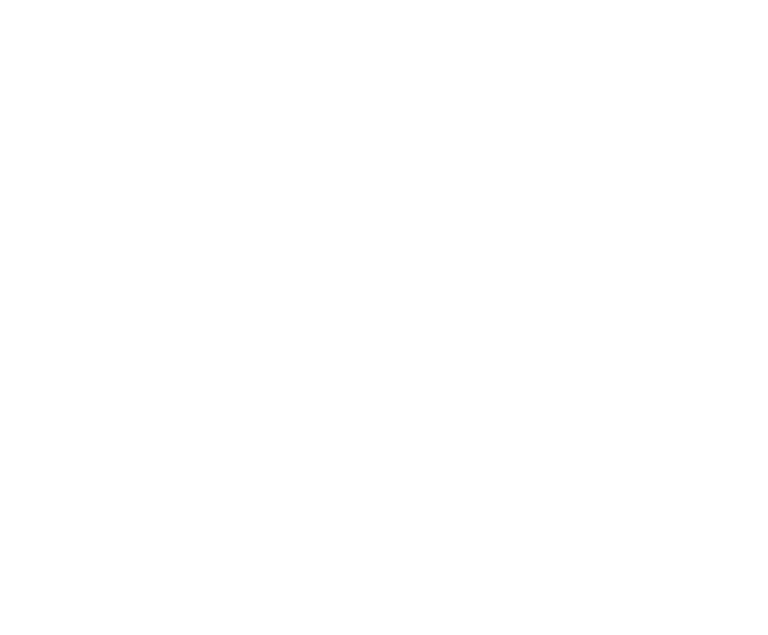 Starting from the very first days of kindergarten, the effort provides financial assets for college or career training, and supports whole neighborhoods coming together to boost all of our children towards educational and economic success.